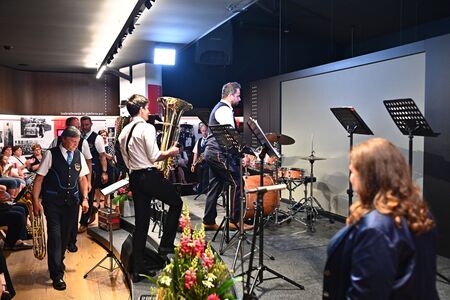 Poletna muzejska noc junij 2026 (1)